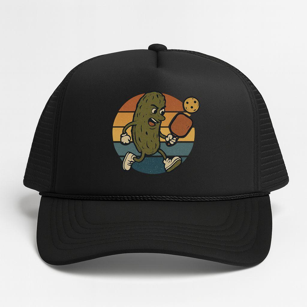 Product quality details