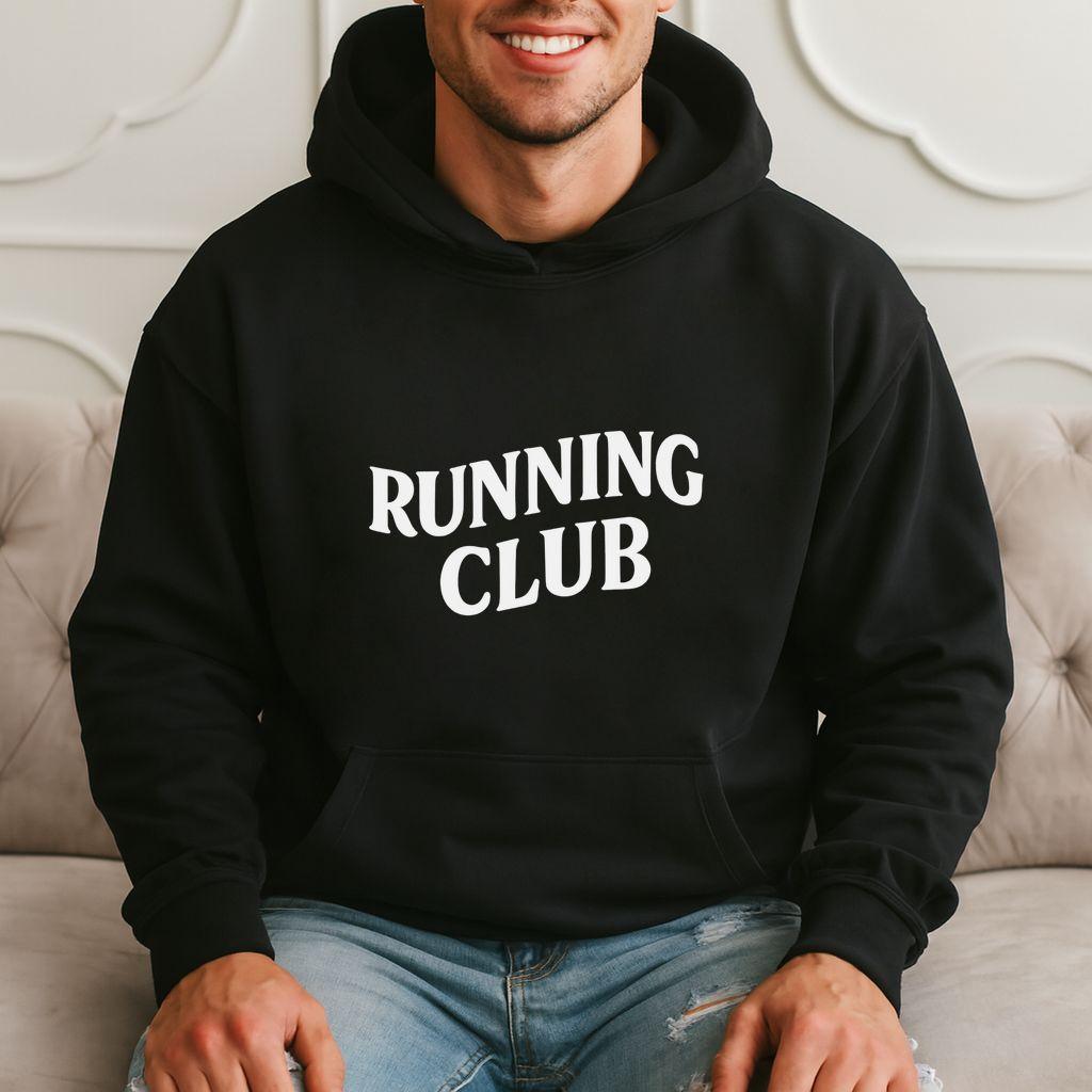 Product quality details