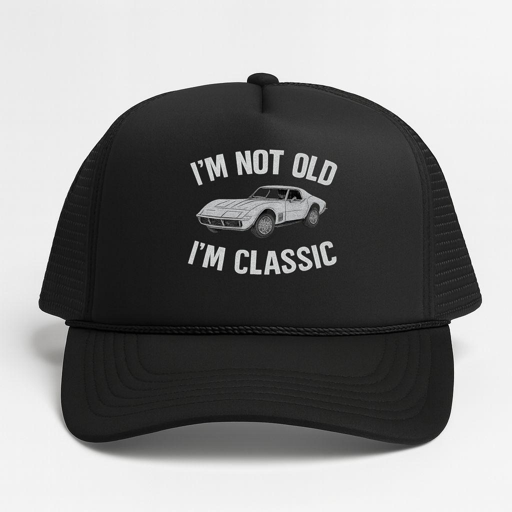 Product quality details