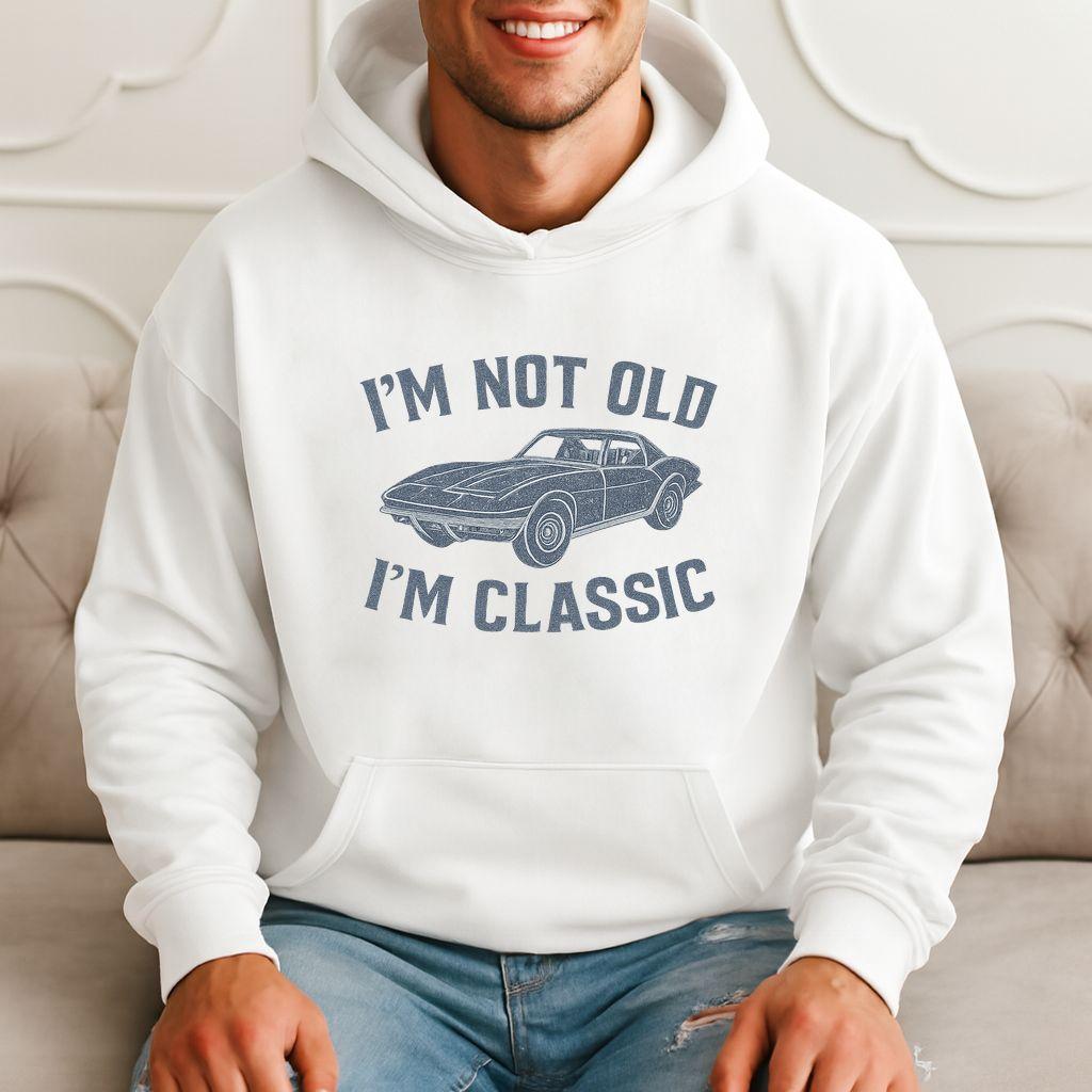 Product quality details