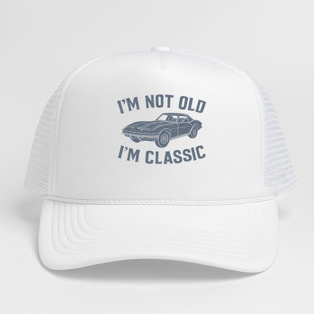 Product quality details