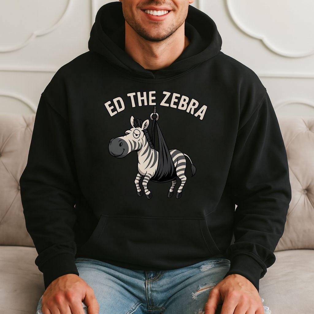 Product quality details