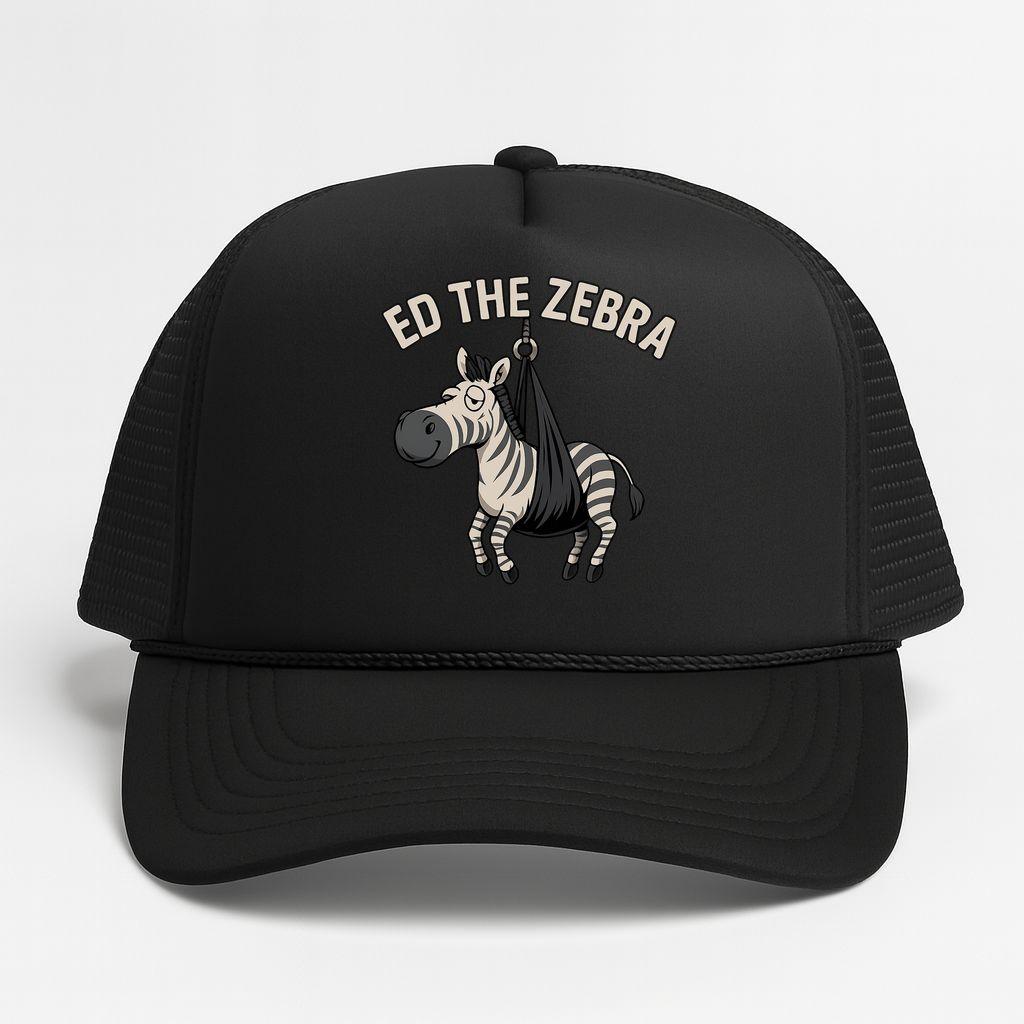 Product quality details