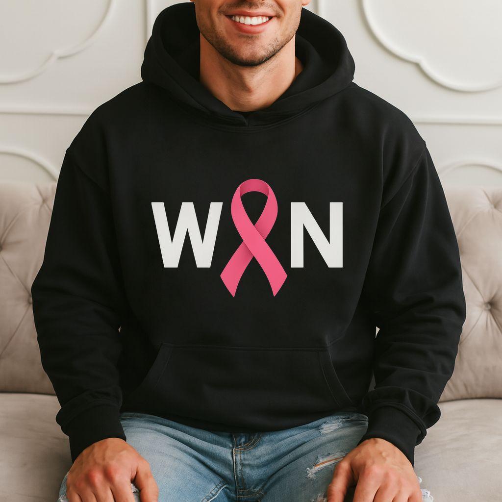 Product quality details