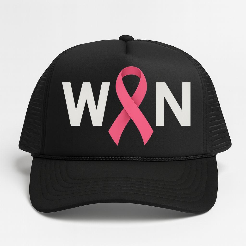 Product quality details