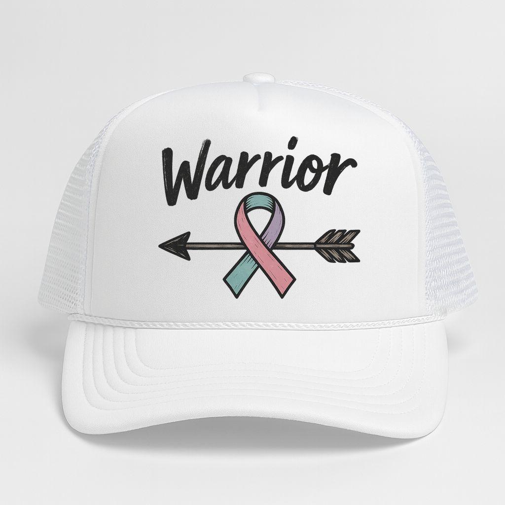 Product quality details