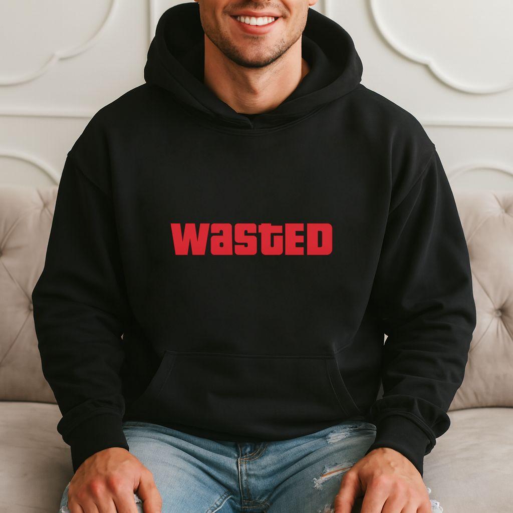 Product quality details