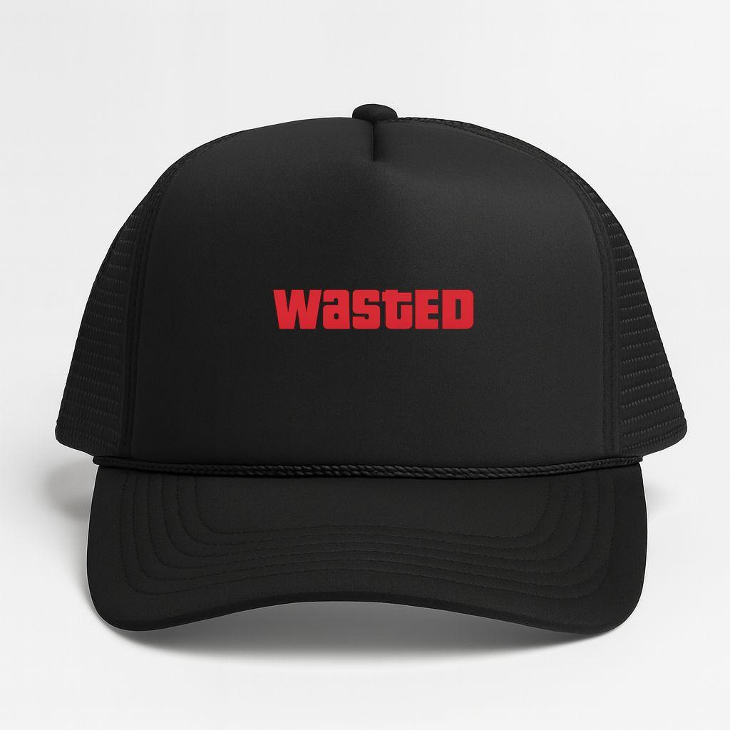 Product quality details