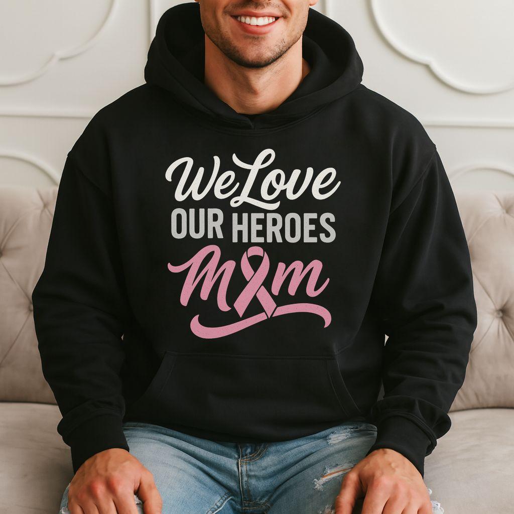 Product quality details