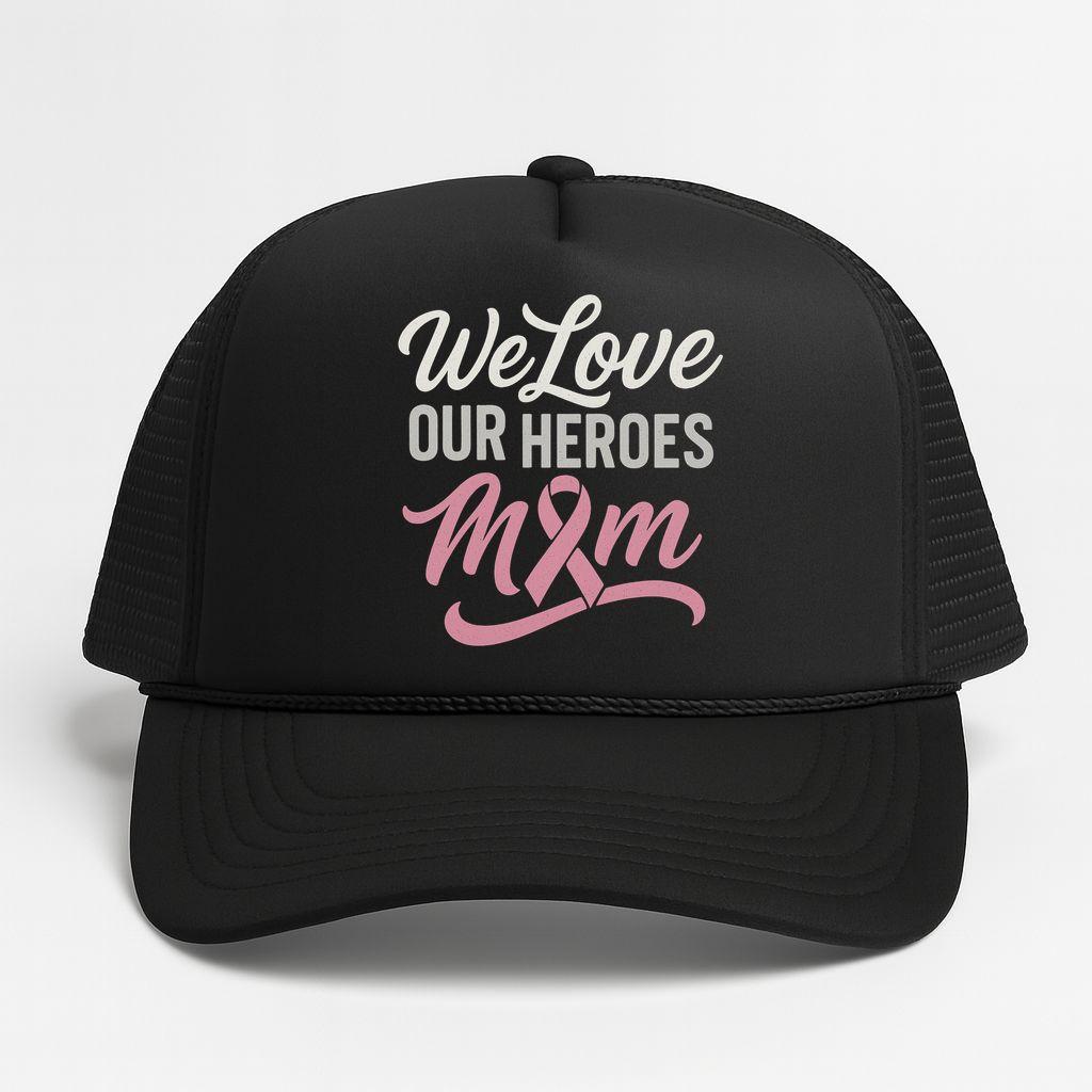 Product quality details