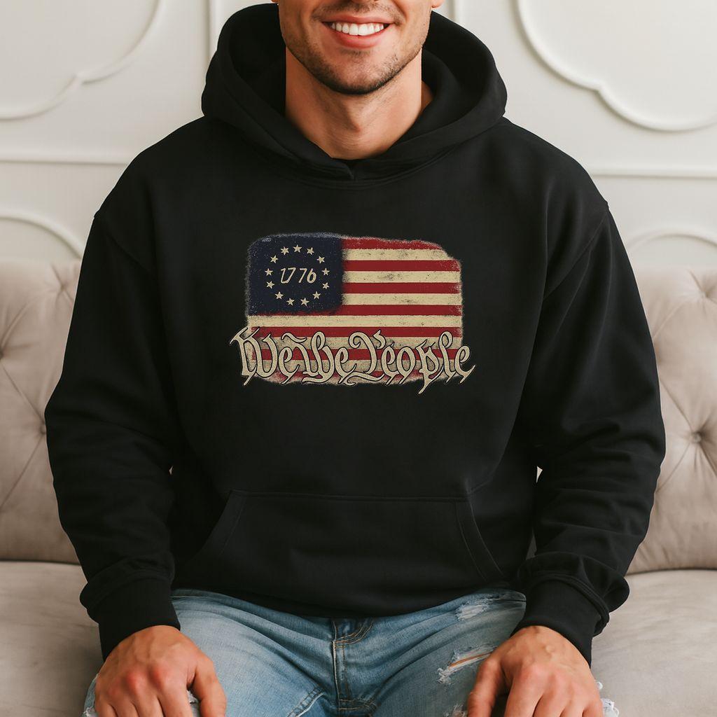 Product quality details