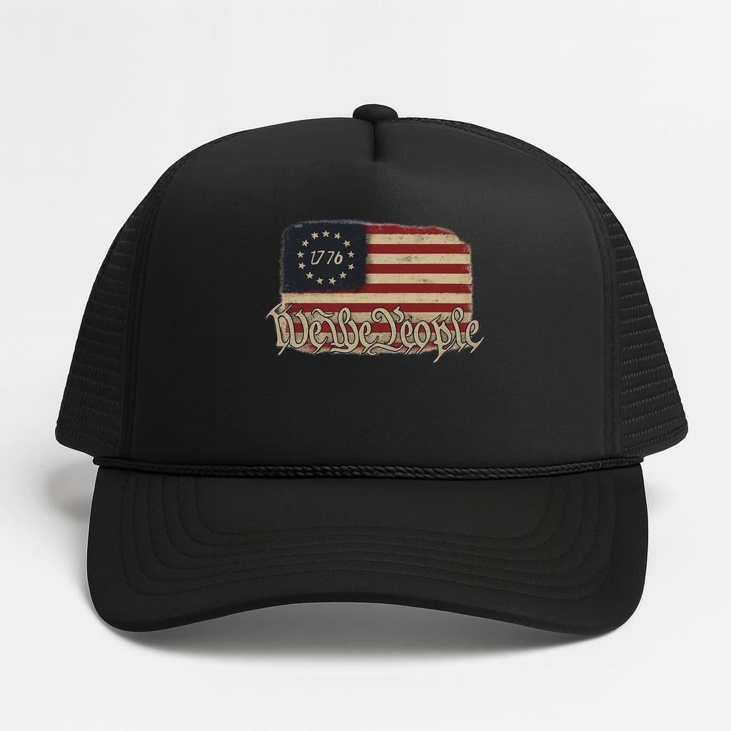 Product quality details