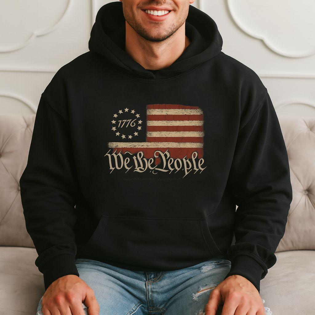 Product quality details