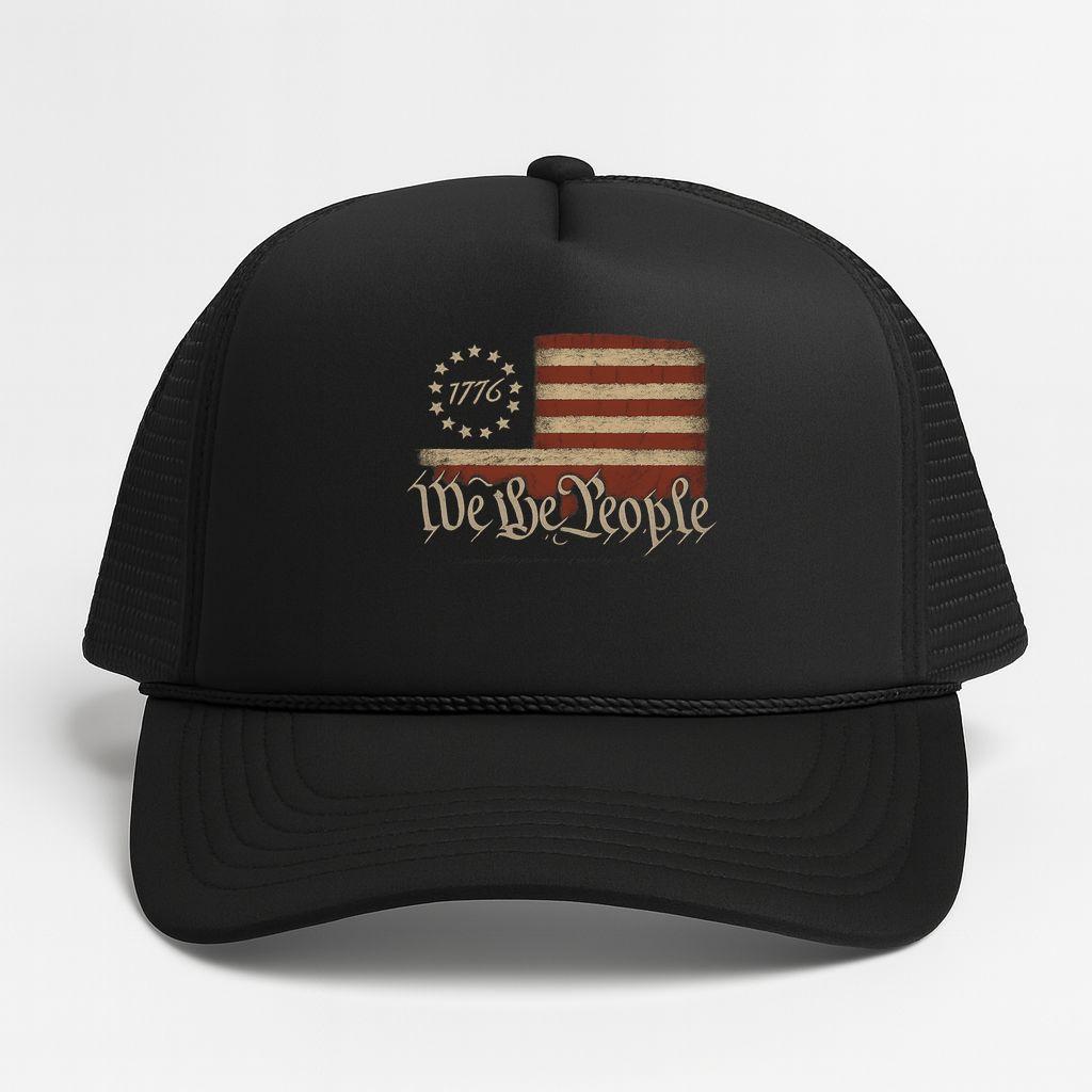 Product quality details