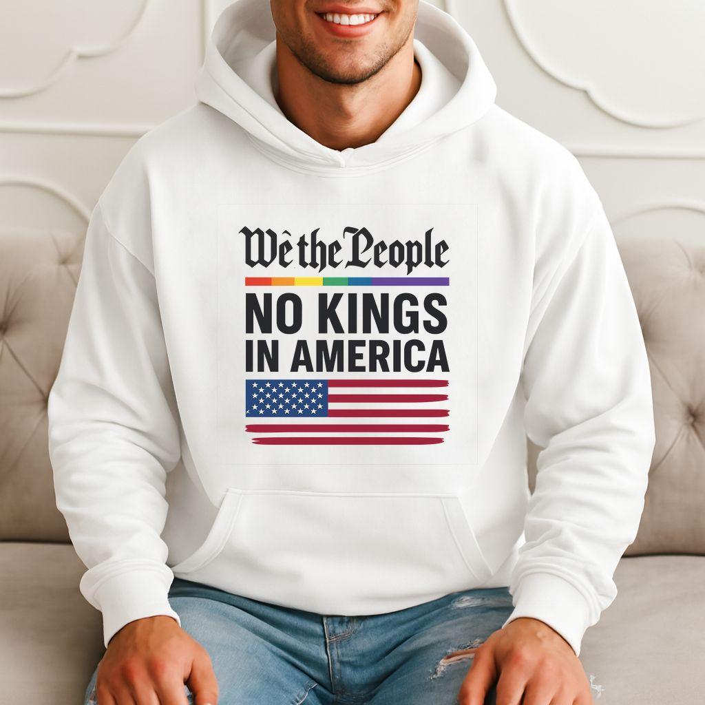 Product quality details