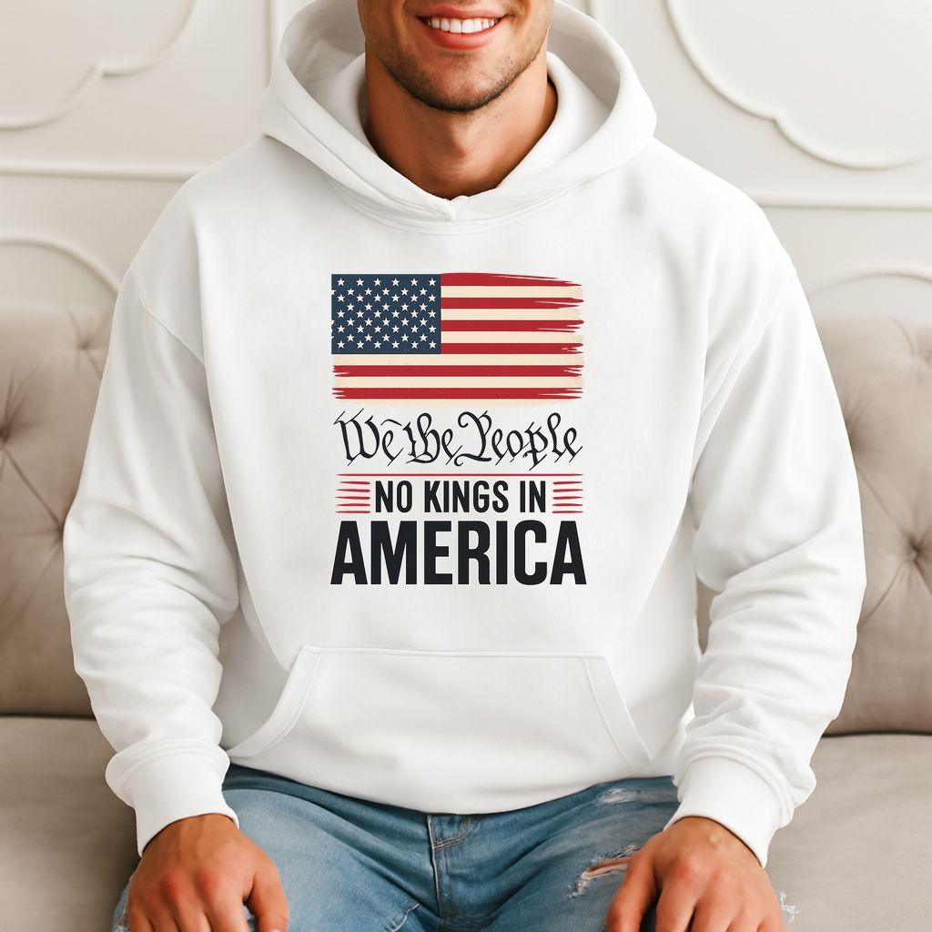 Product quality details