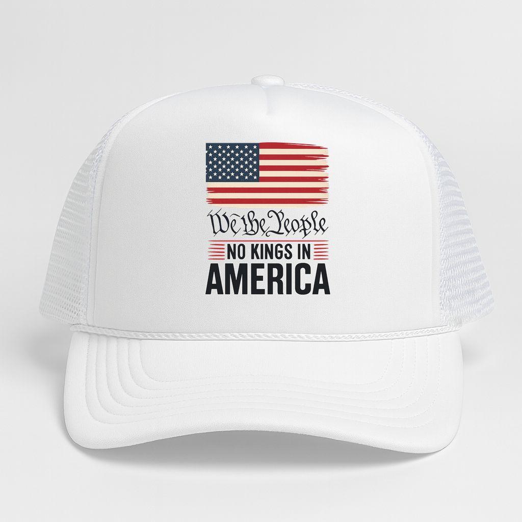 Product quality details