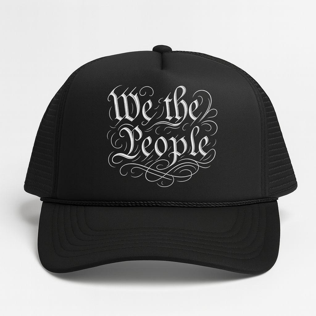 Product quality details