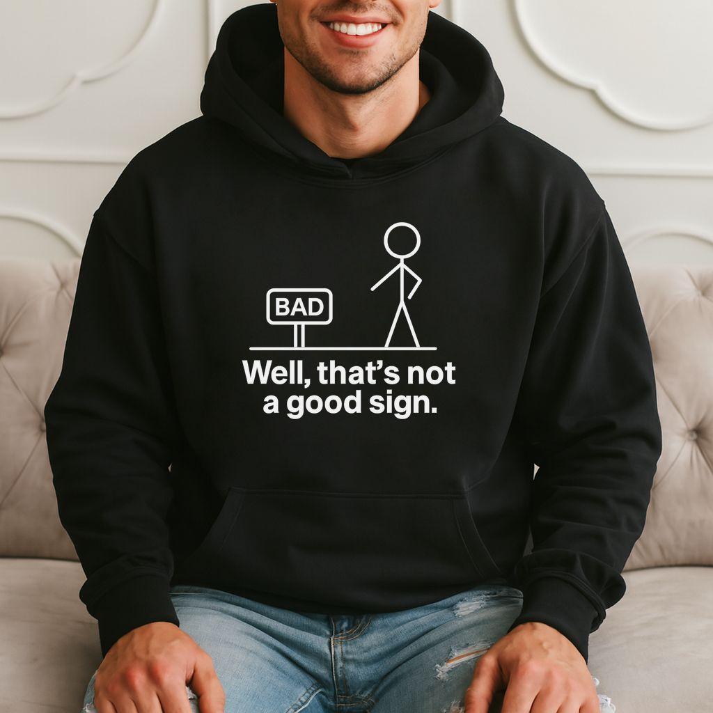 Product quality details