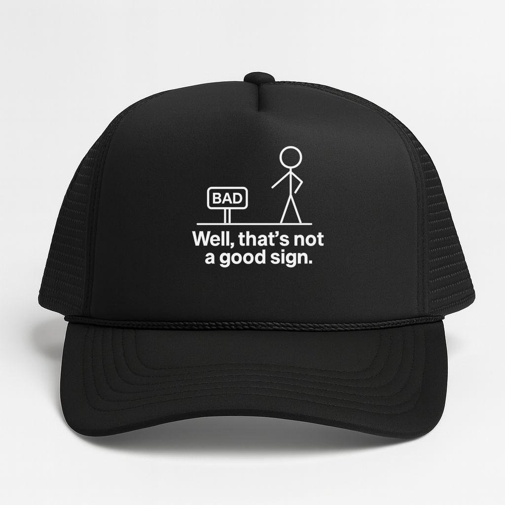 Product quality details