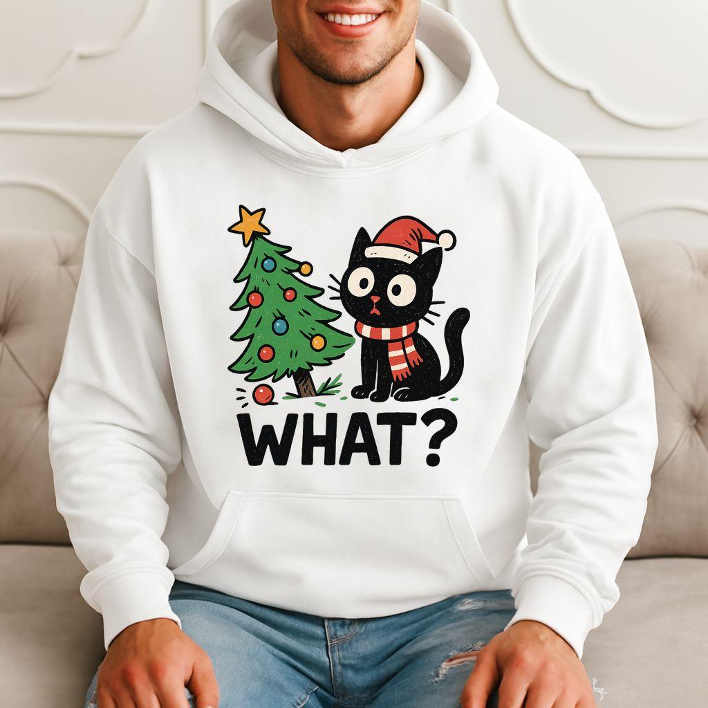 Product quality details