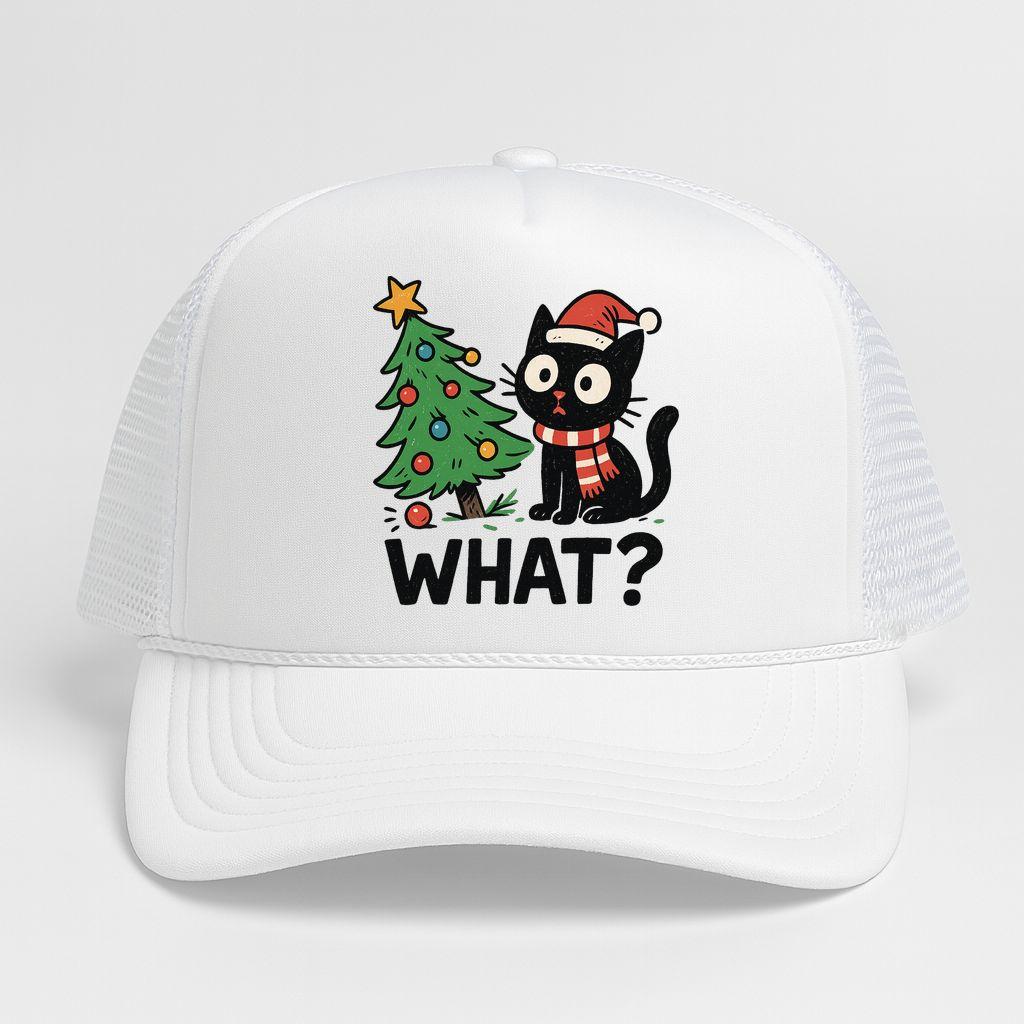 Product quality details