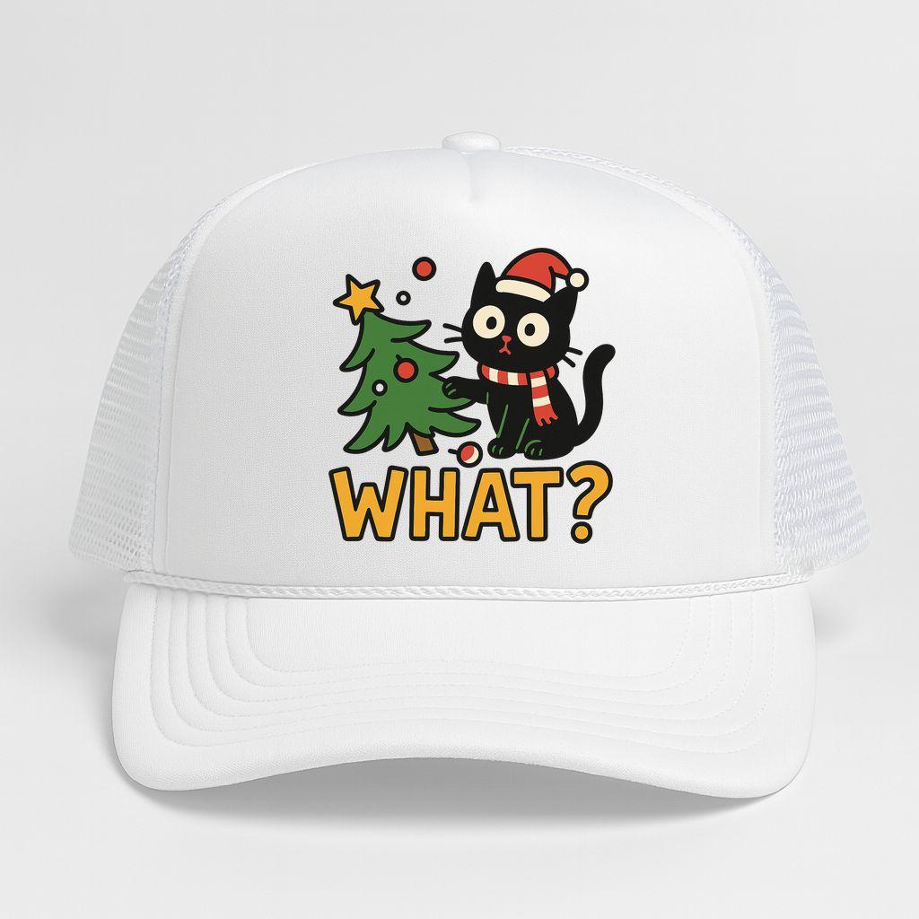 Product quality details