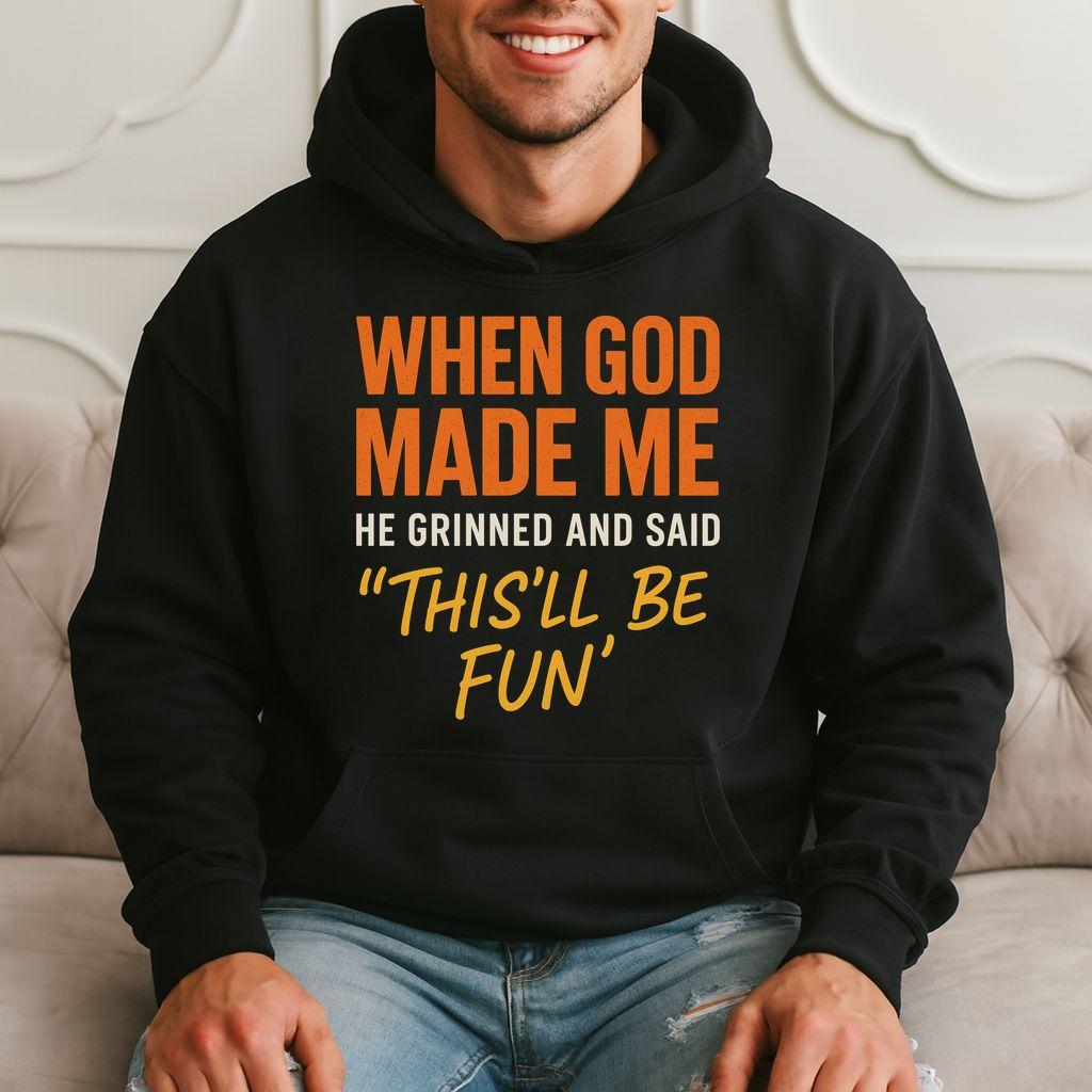 Product quality details