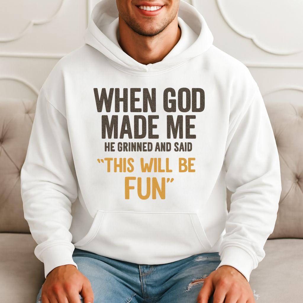 Product quality details