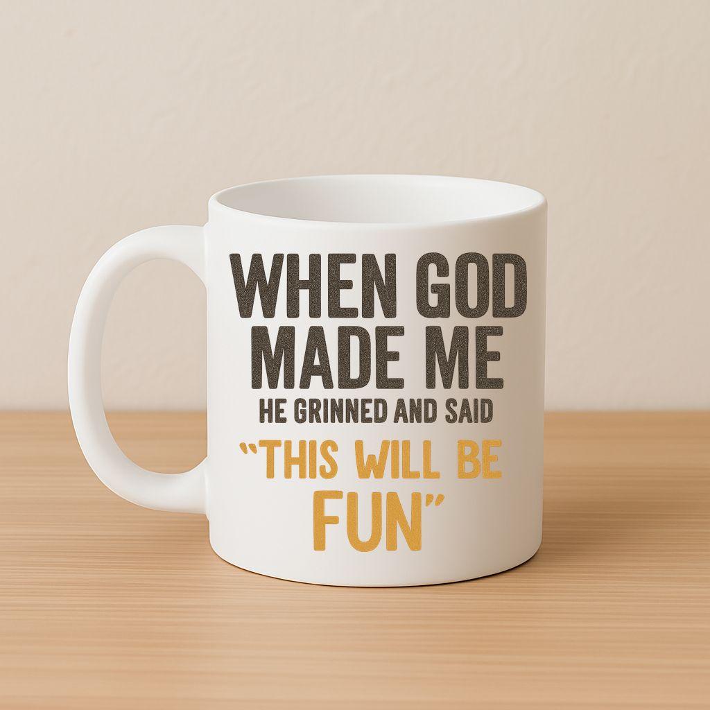 Product quality details