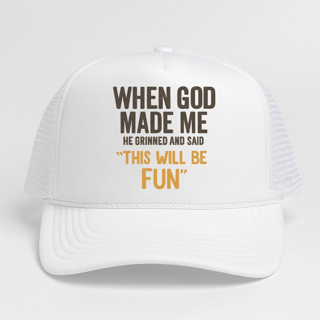 Product quality details