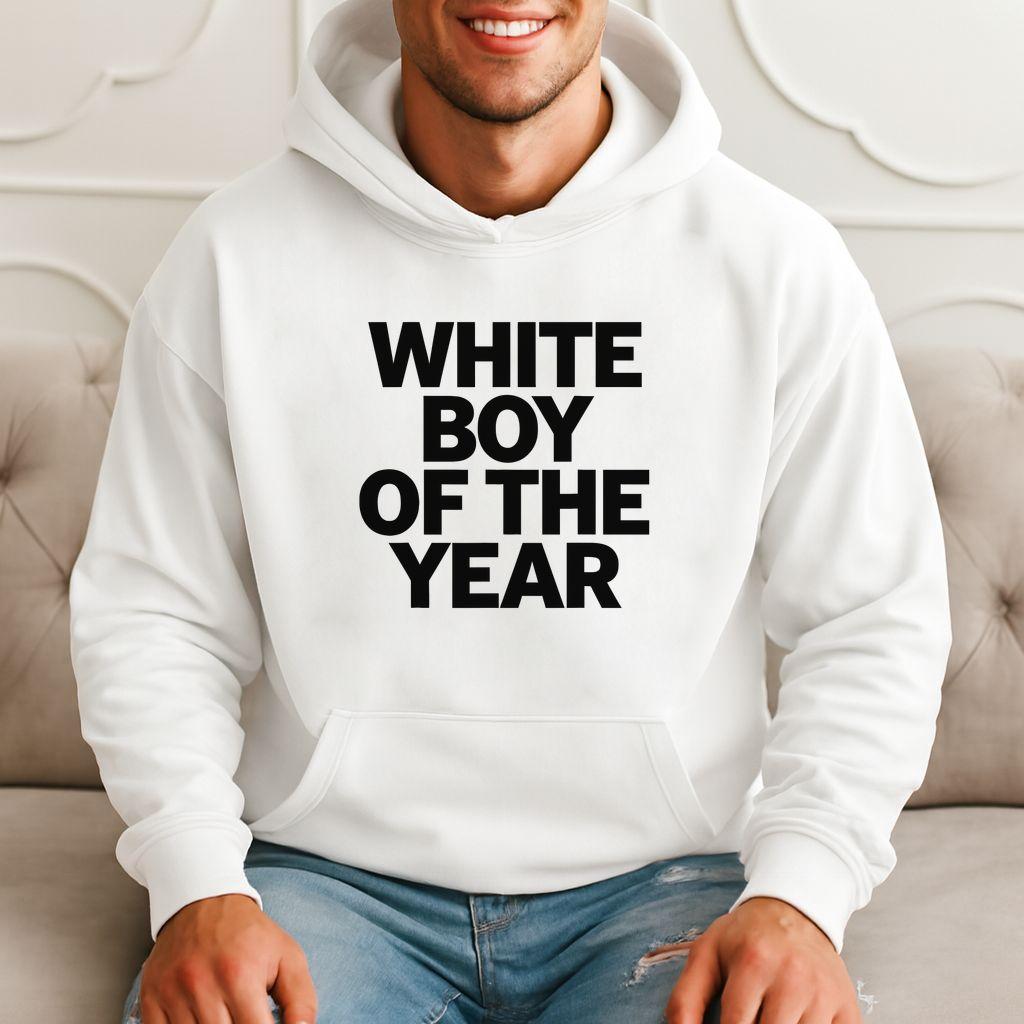 Product quality details