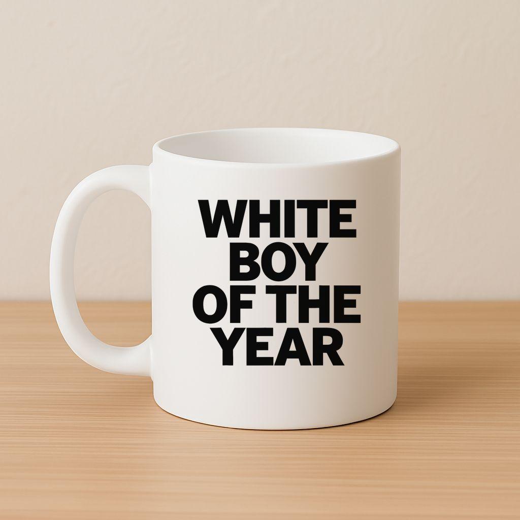 Product quality details