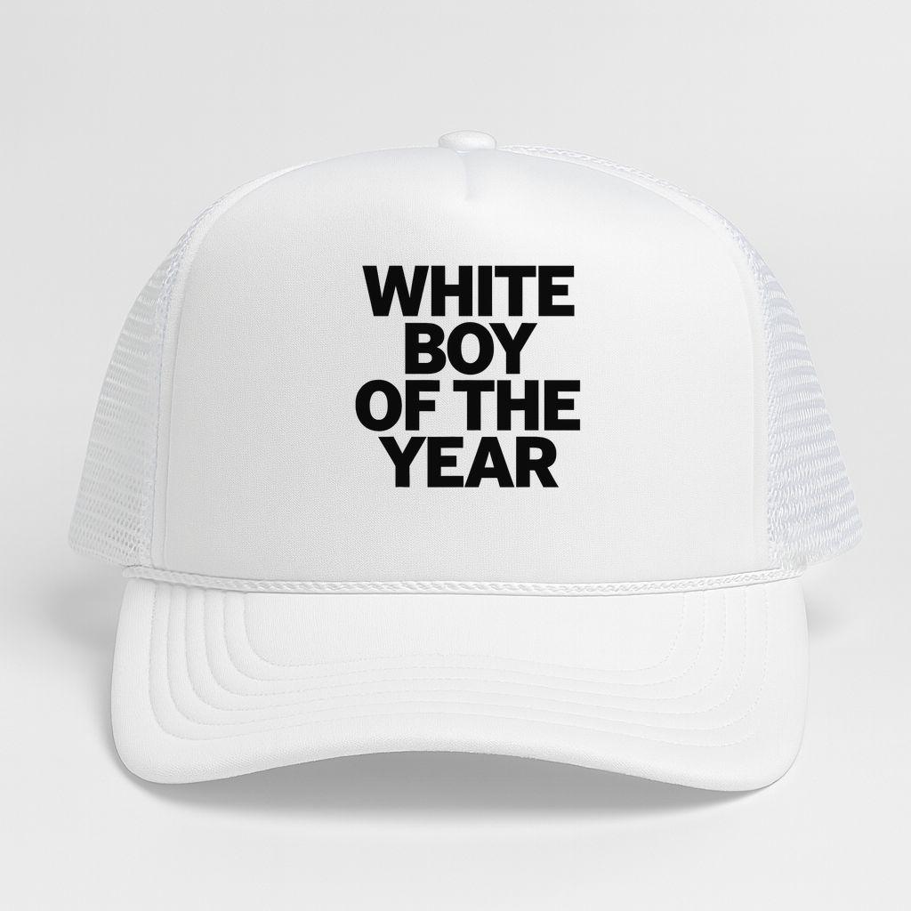 Product quality details