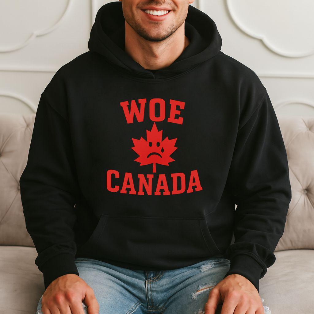 Product quality details