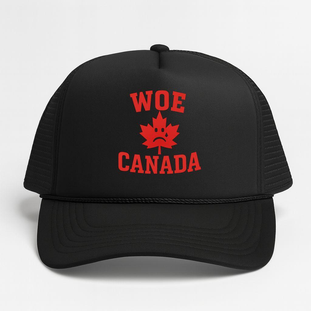 Product quality details