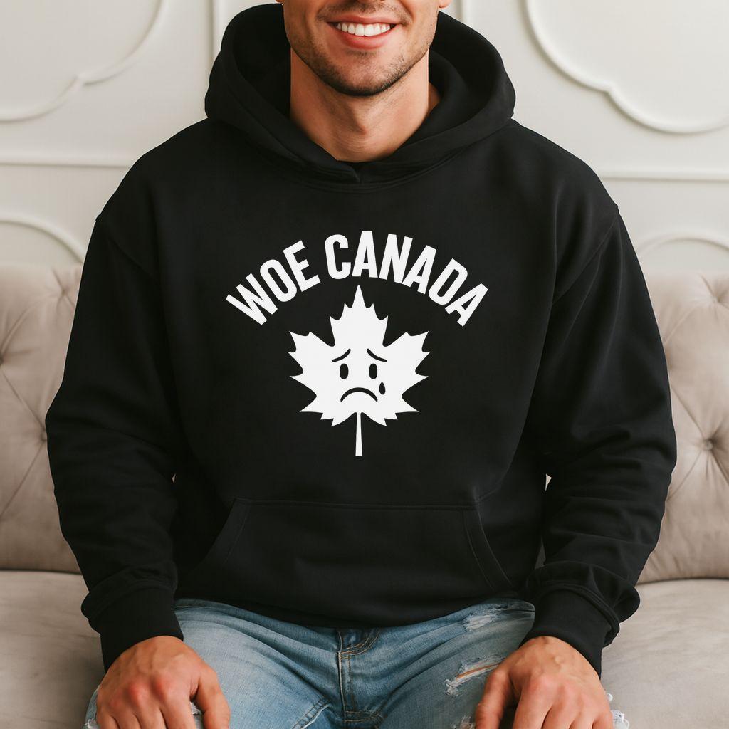 Product quality details