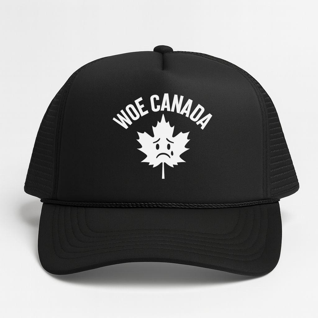 Product quality details