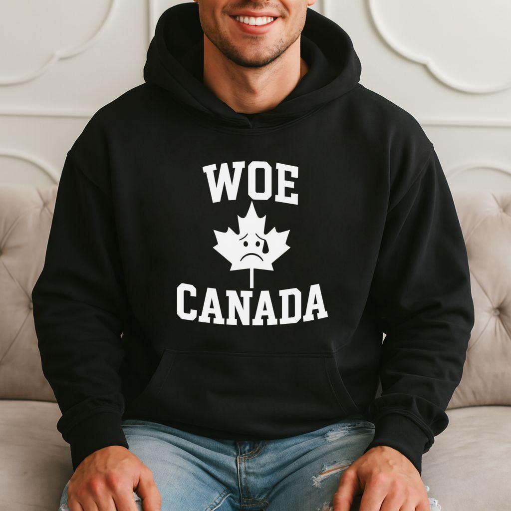 Product quality details