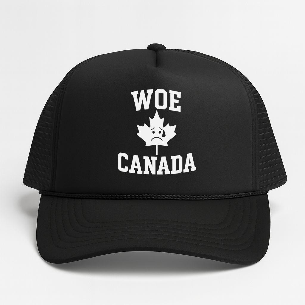 Product quality details