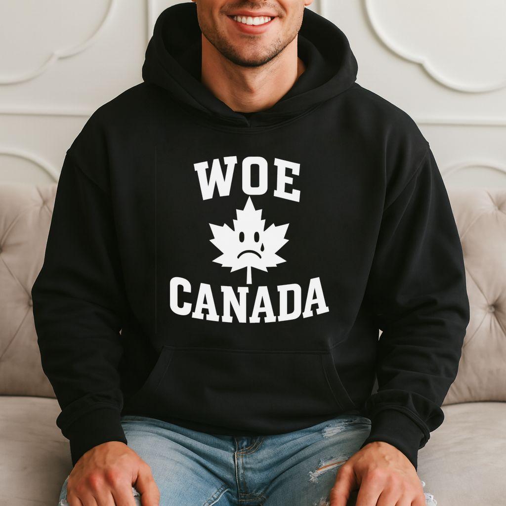 Product quality details