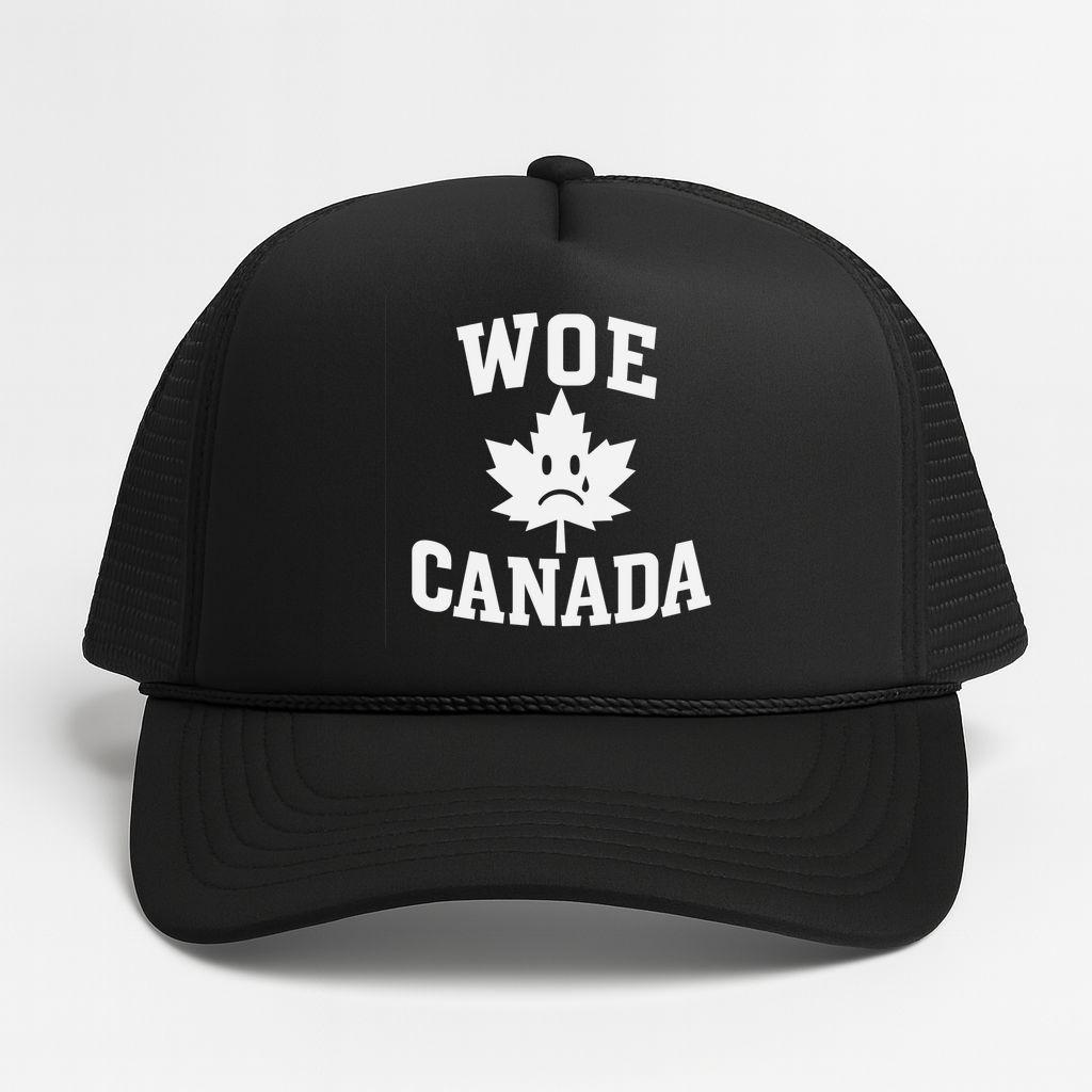 Product quality details