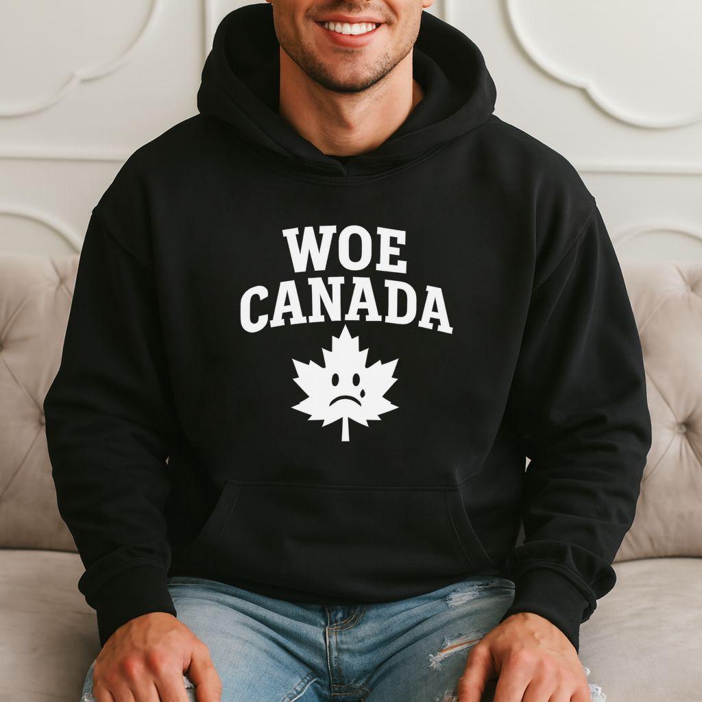 Product quality details