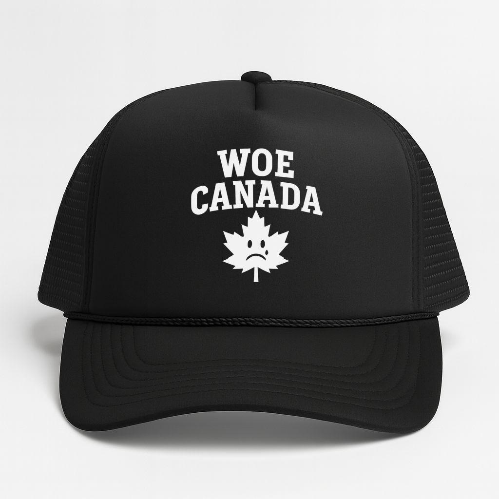 Product quality details