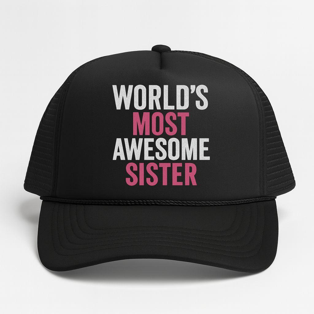 Product quality details