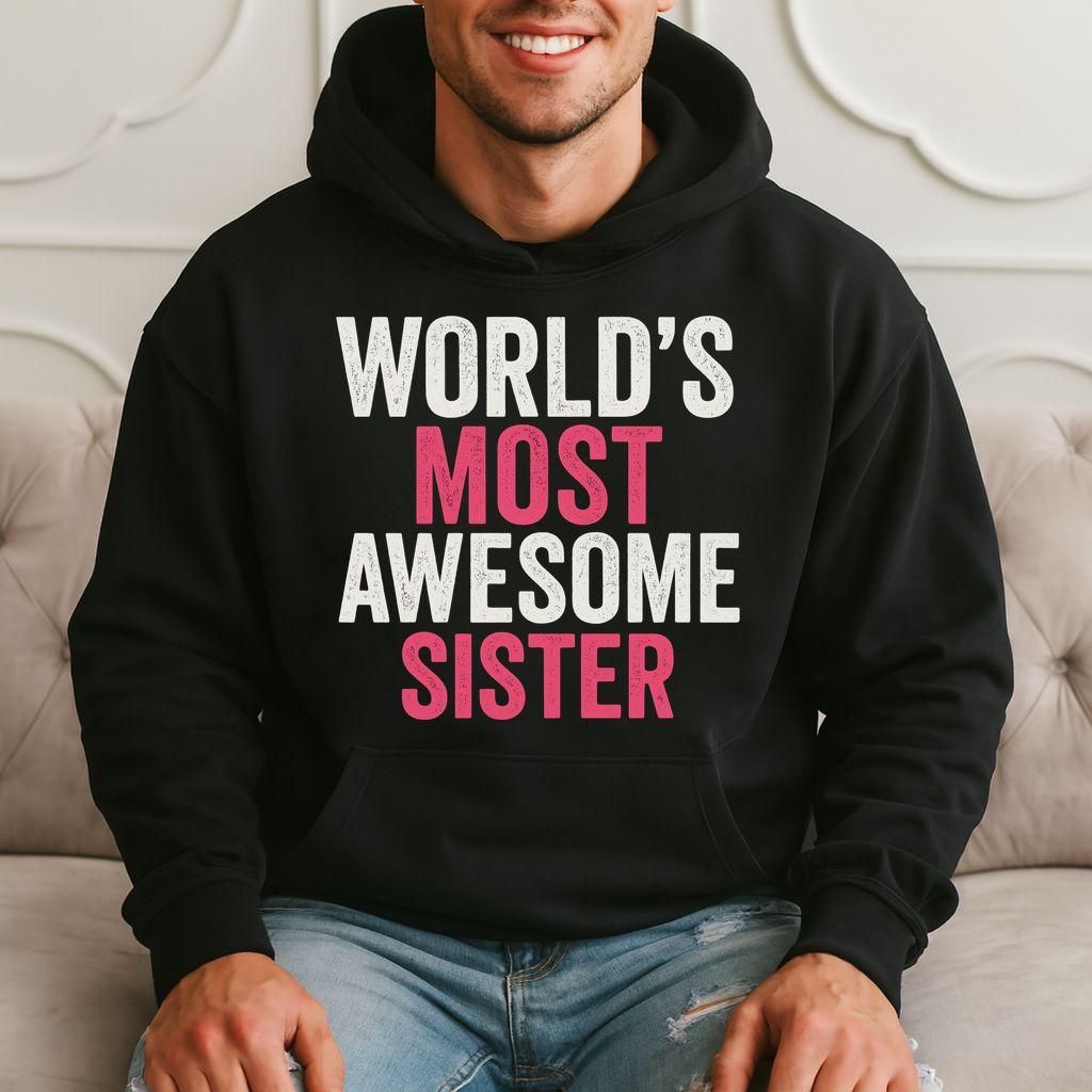 Product quality details