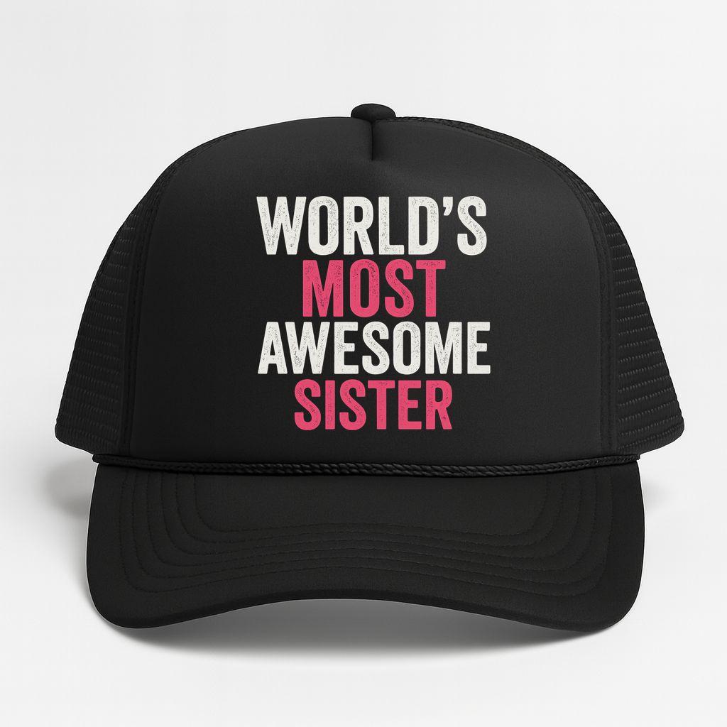 Product quality details