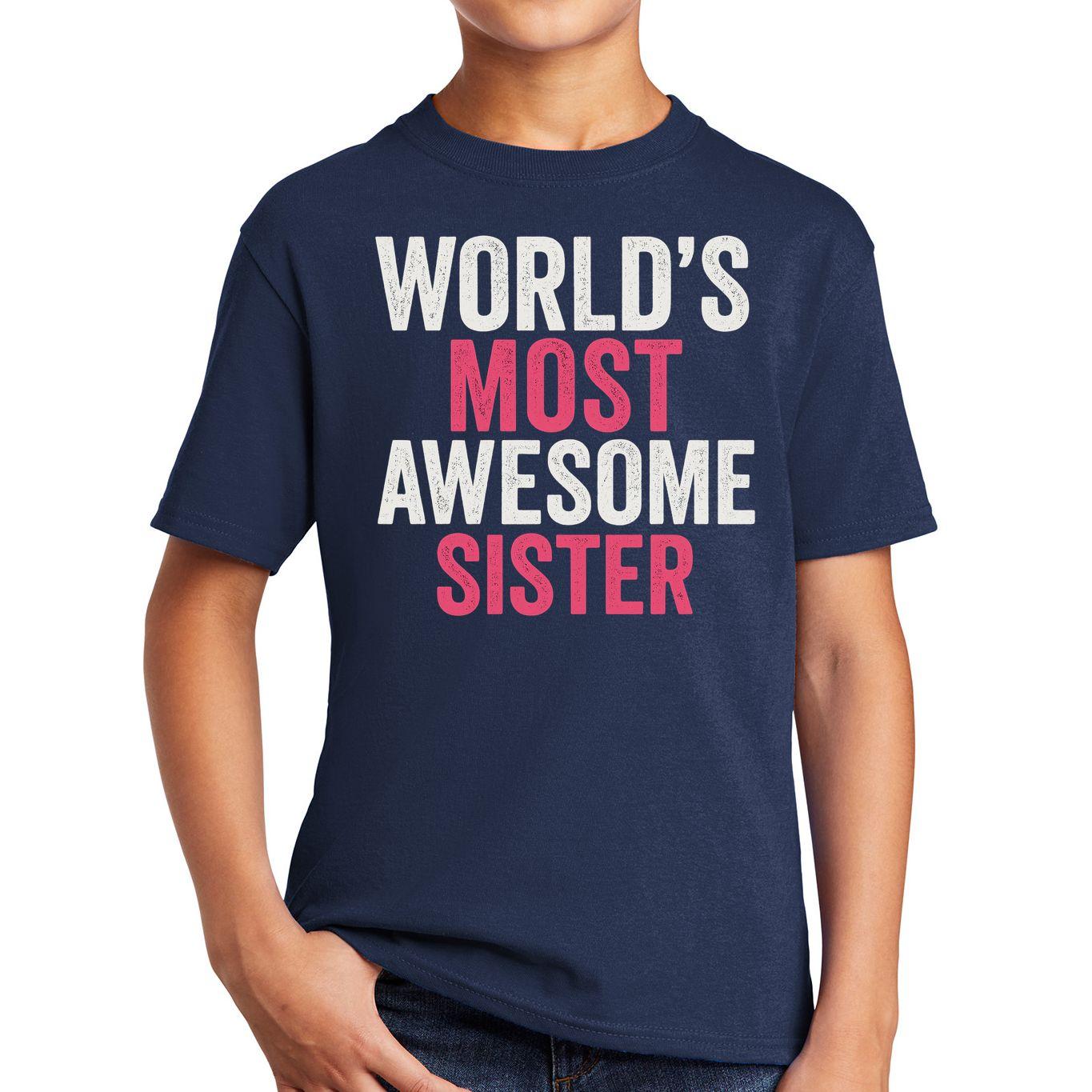 Product quality details