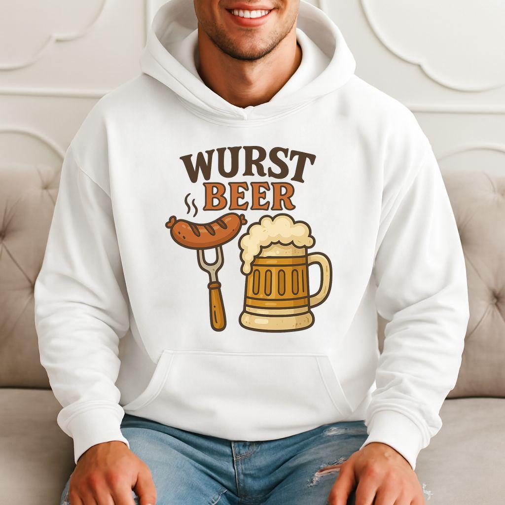 Product quality details