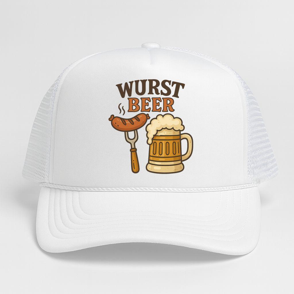 Product quality details